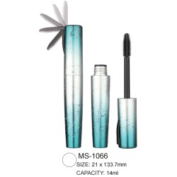 Mascara - MS-1066